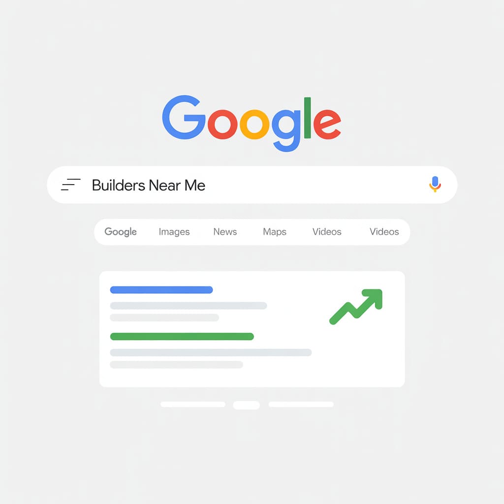 SEO Services